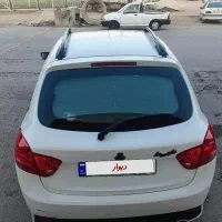 کوییک ۱۴۰۱ بدون رنگ