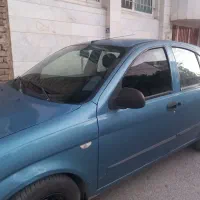 تیبا۲مدل۹۴فروش ومعاوضه