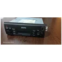 ظبط فابریک ساینا