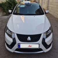 کوییک مدل ۱۴۰۴