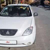 تیبا ۲ اخر ۹۶