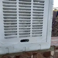 کولر|کولر آبی|زاهدان, |دیوار