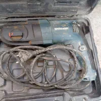 دلر وپلیش