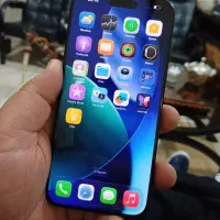 15مکسzaaباطری93