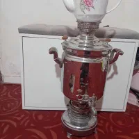 سماور