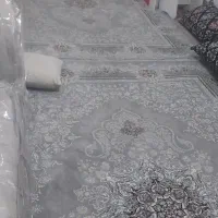 سلام دیوار