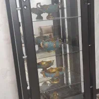 بوفه