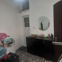 آپارتمان طبرسی شمالی۹