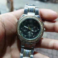 ساعت اسپرته برند اسپریت تک موتوره