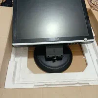 مانیتور فروشی نو