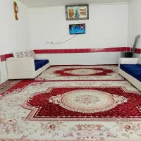 منزل دربست با پارکینگ