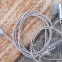 هندزفری