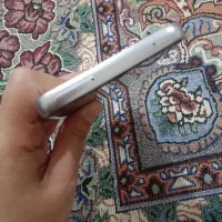 a34 5g