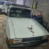 پیکان مدل ۹۰