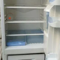 فروش دو عدد یخچال