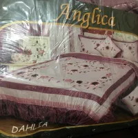 روتختی دونفره