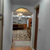 فروش آپارتمان