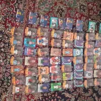 ۷۲کیمدی ۲۰۲۶