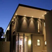 بازسازی تخصصی ویلا و آپارتمان با  کیفیت واقتصادی