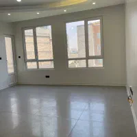 آپارتمان-75متر-2-خواب-پونک