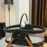 گهواره برند فرحان