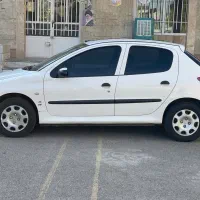 206 tu3