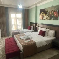 تور گروهی/تور وان ترکیه/قیمت مناسب/لحظه آخری
