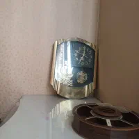 فروش ساعت دیواری