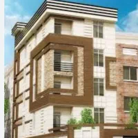 شهرک معلم هدایت ۹۰ متری