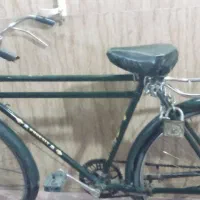 چرخ تمیز