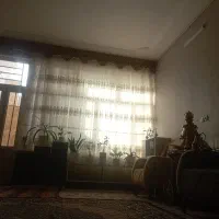 پرده
