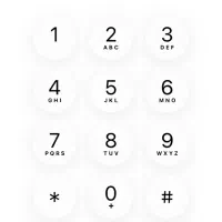 09131403734