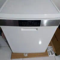 ماشین ظرفشویی