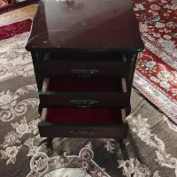 میز تلفون