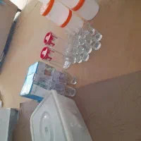 ظروف آشپسخانه