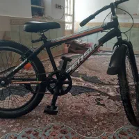 به دلیل جا نداشتن