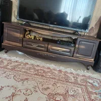 اینه|فرش|محمدیه-قزوین, |دیوار