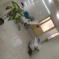 فروش وسایل ارایشگاه