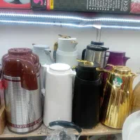 انواع فلاکس شیک و باکیفیت مناسب منزل و محل کار