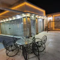 رهن-اجاره-باغ-ویلاسالانه-40دقیقه-تهران-تا-شهریار