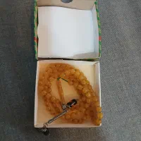 تسبیح سندلوس زیبا