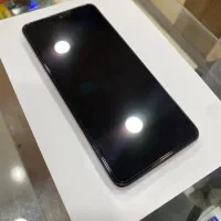 Poco x3 pro|موبایل|یاسوج, |دیوار