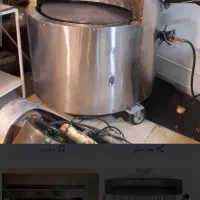 شاطر