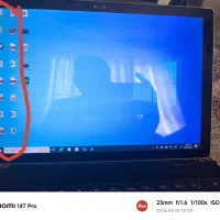 surface pro 4|رایانه همراه|کرج, فاز ۳ گوهردشت|دیوار