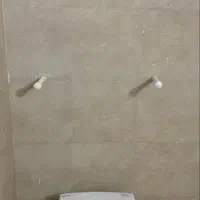 دوغاب کف سرویس بهداشتی
