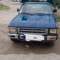 فروش ماشین