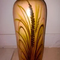 سفالی گندمی 50 cm