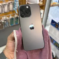 iPhone 14 Pro Max 256G
