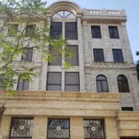 مشارکت در ساخت... ستارخان