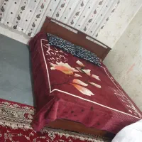 اجاره سوئیت مبله مرکزشهر